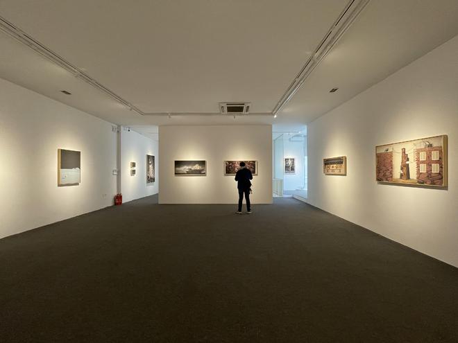 1676424050753912.jpg 20.jpg