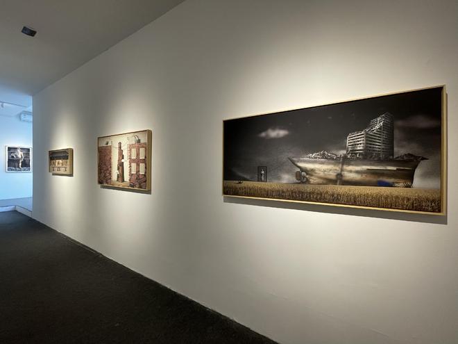 1676424057828906.jpg 21.jpg