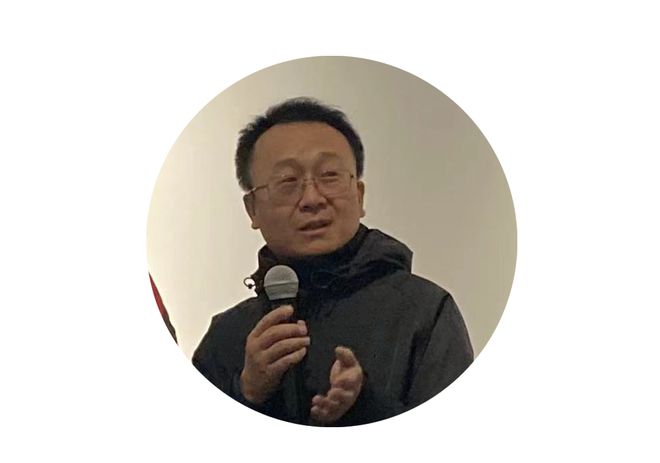 1676424064548570.jpg 22.jpg