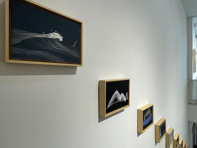 1676424071638202.jpg 23.jpg