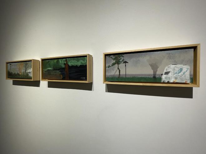 1676424079223101.jpg 24.jpg