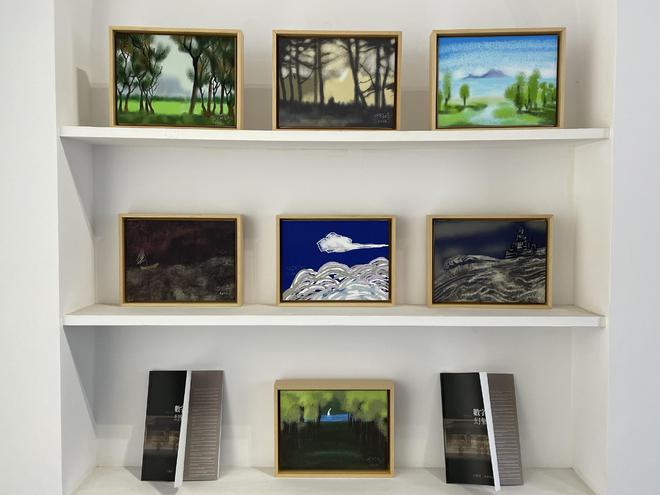 1676424086287085.jpg 25.jpg