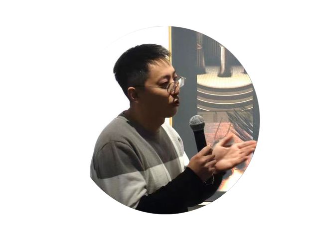 1676424095770538.jpg 26.jpg