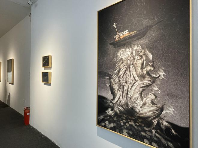 1676424103687601.jpg 27.jpg