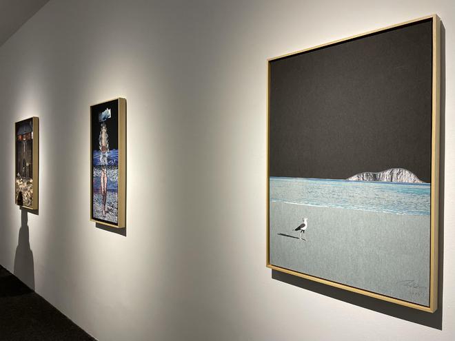 1676424155505009.jpg 28.jpg