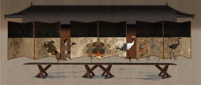 1676424162163043.jpg 29.jpg