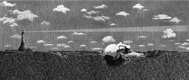 1676424169300167.jpg 30.jpg