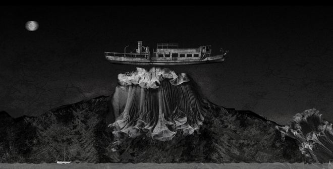 1676424175350239.jpg 31.jpg