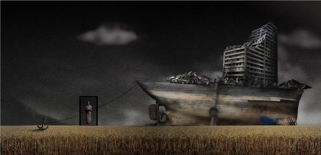 1676424184668384.jpg 32.jpg