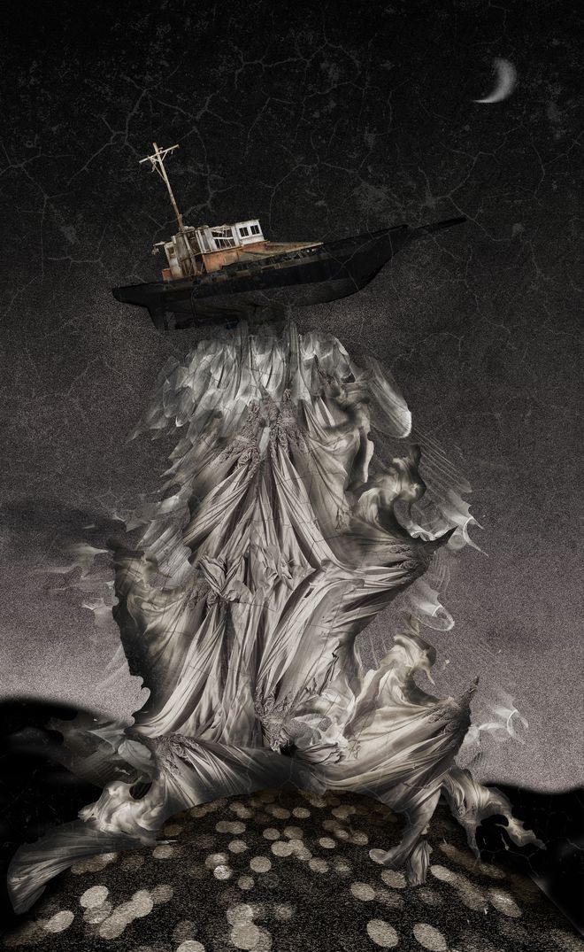 1676424192701582.jpg 33.jpg