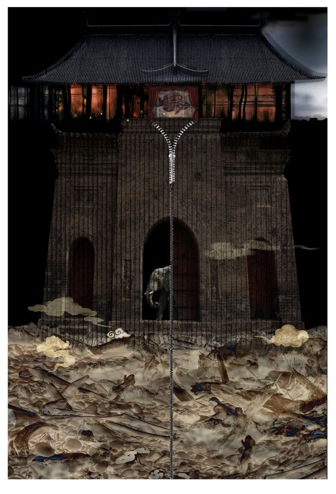 1676424198358589.jpg 34.jpg