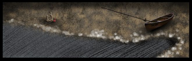 1676424206396274.jpg 35.jpg