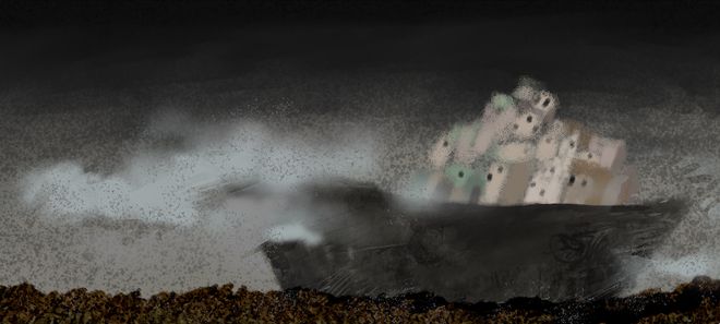 1676424213731851.jpg 36.jpg