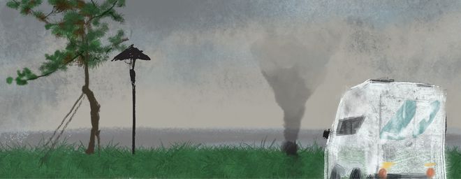 1676424221856335.jpg 37.jpg