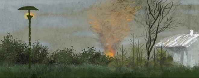 1676424227287272.jpg 38.jpg