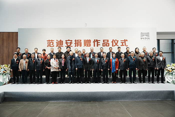 1679882371119693.jpg 1.jpg