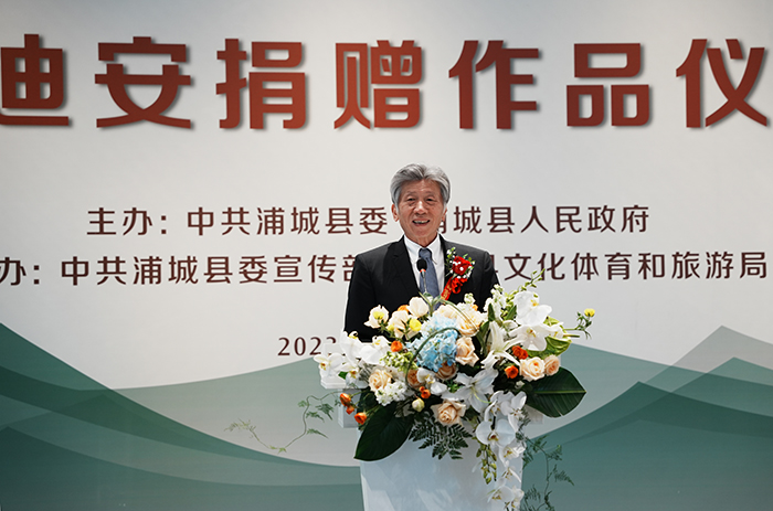 1679882543583428.jpg 3.jpg