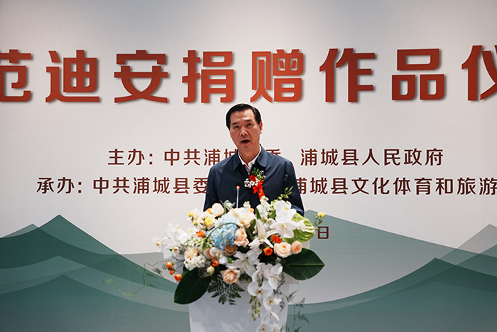 1679882556417265.jpg 4.jpg