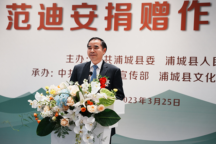 1679882574257404.jpg 5.jpg