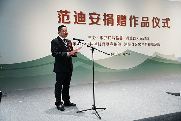 1679882607535229.jpg 7.jpg