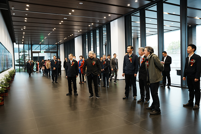 1679882616283380.jpg 8.jpg