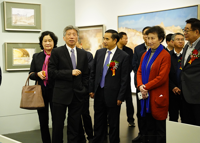 1679882630237316.jpg 9.jpg