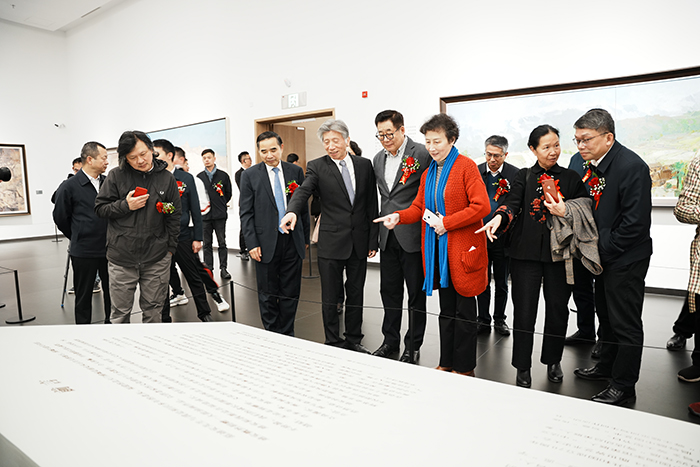 1679882640670109.jpg 10.jpg