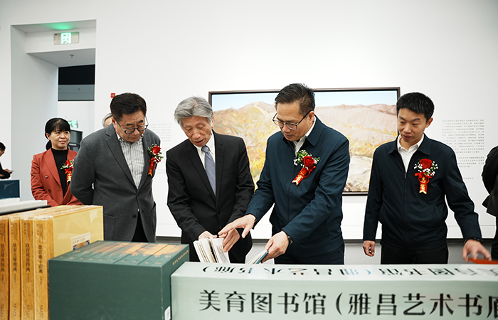 1679882649224846.jpg 11.jpg