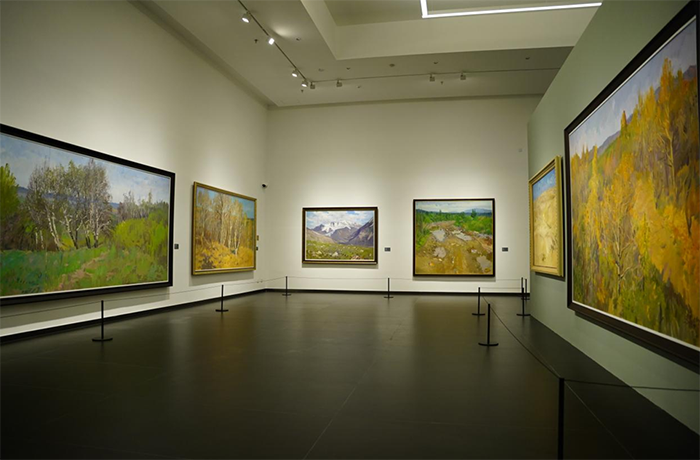 1679882686721314.png 12.png