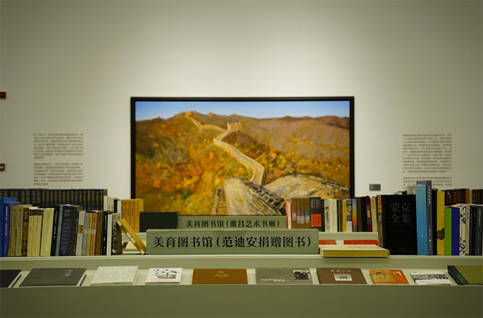 1679882736750340.png 14.png