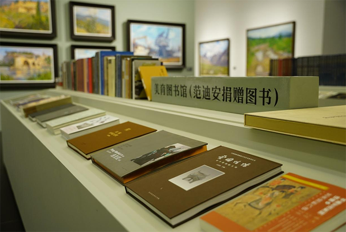 1679882745655300.png 15.png