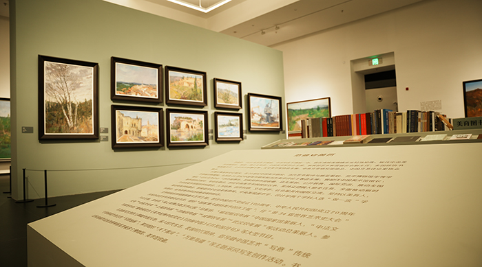 1679882755804643.jpg 16.jpg