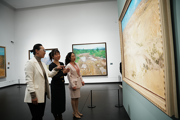 1679882770856243.jpg 18.jpg