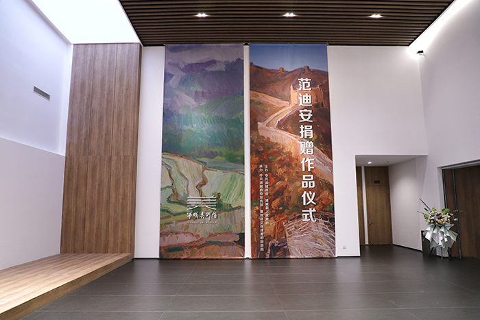 1679882811857598.jpg 19.jpg