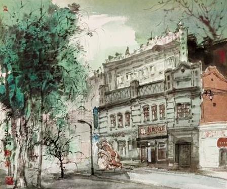 1727137267482172.jpg 360截图20240924082049954.jpg