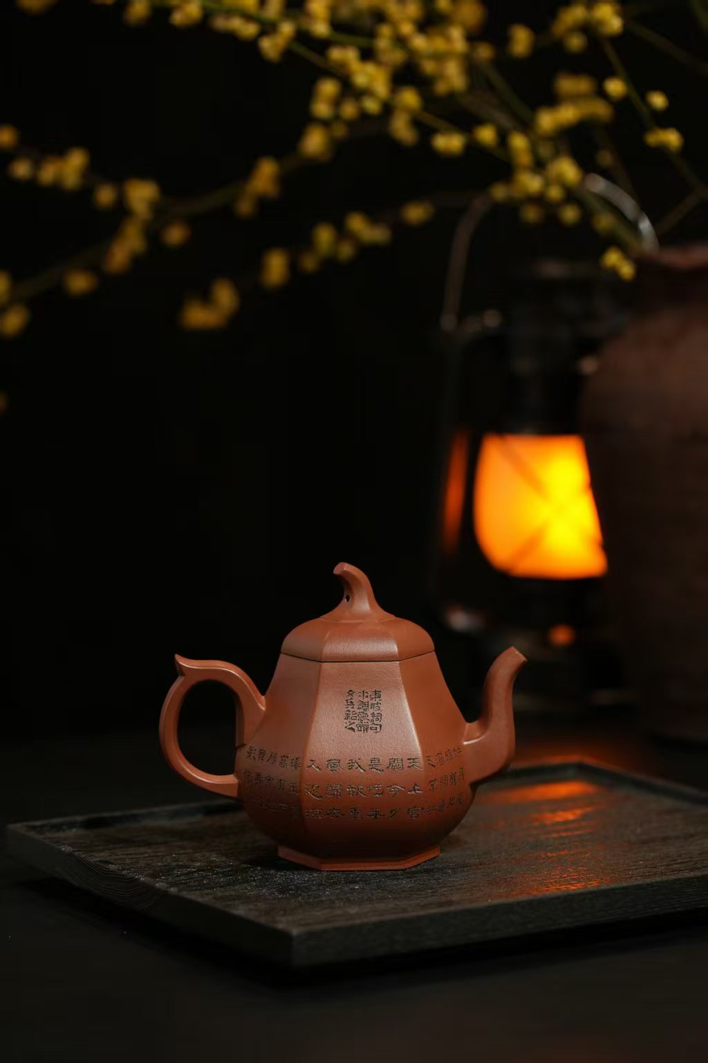 程文兵 梨形六方.jpg