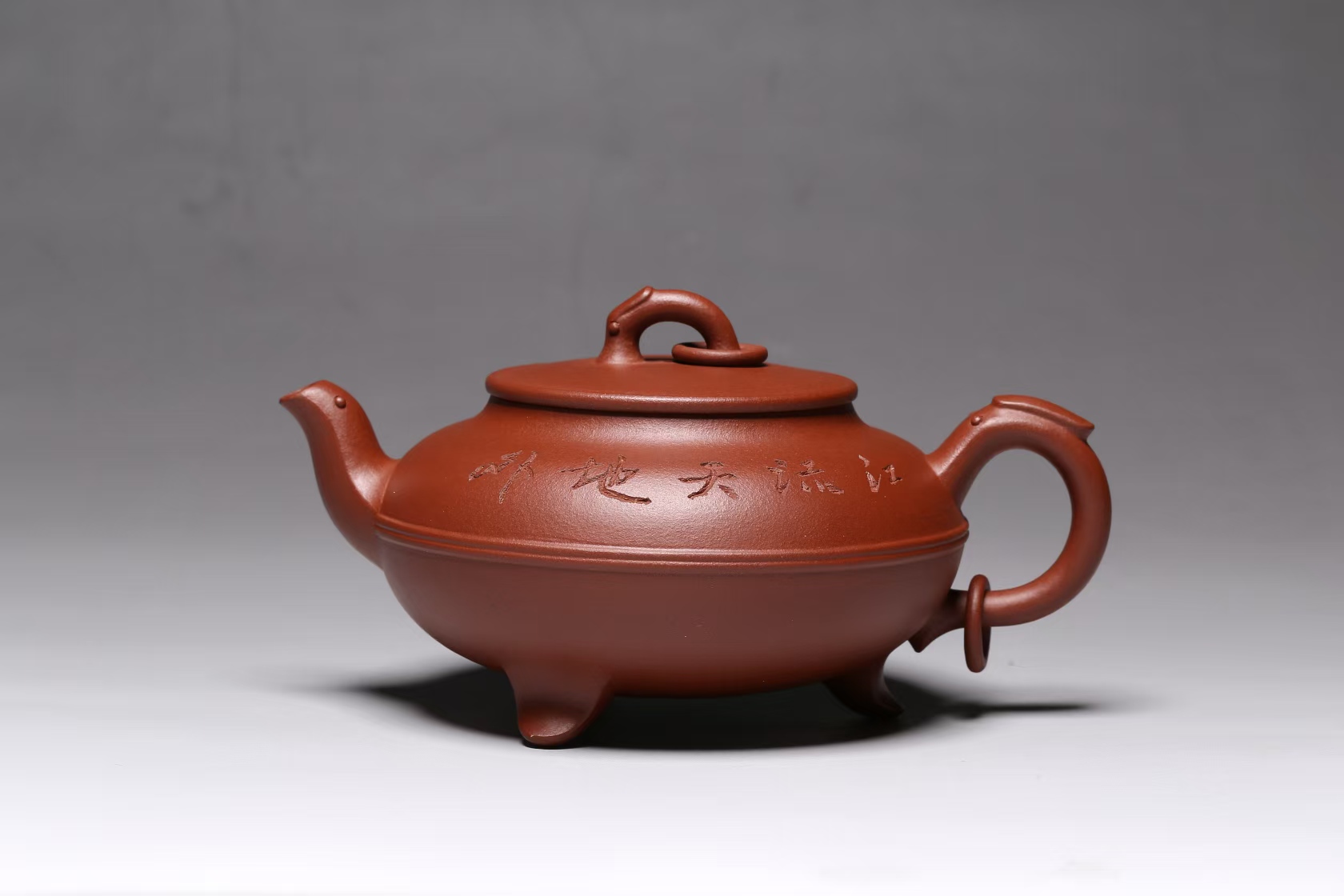 刘新群 龍遊天下.jpg