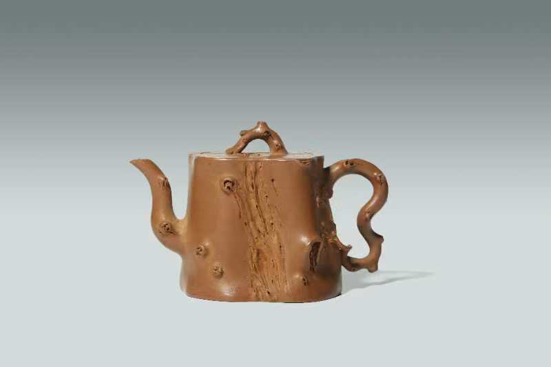 刘新群 松桩.jpg