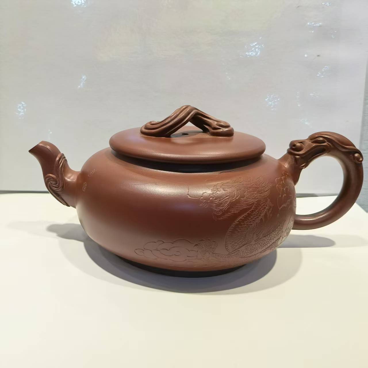 汤建林 祥龙.jpg