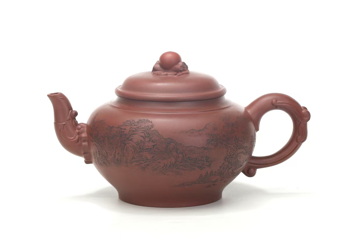 王余平 龙吟鸿运.jpg