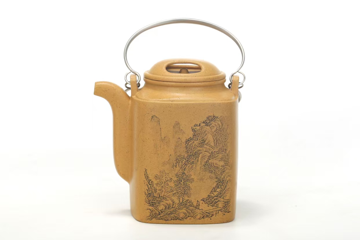 王余平 浑四方洋桶.jpg