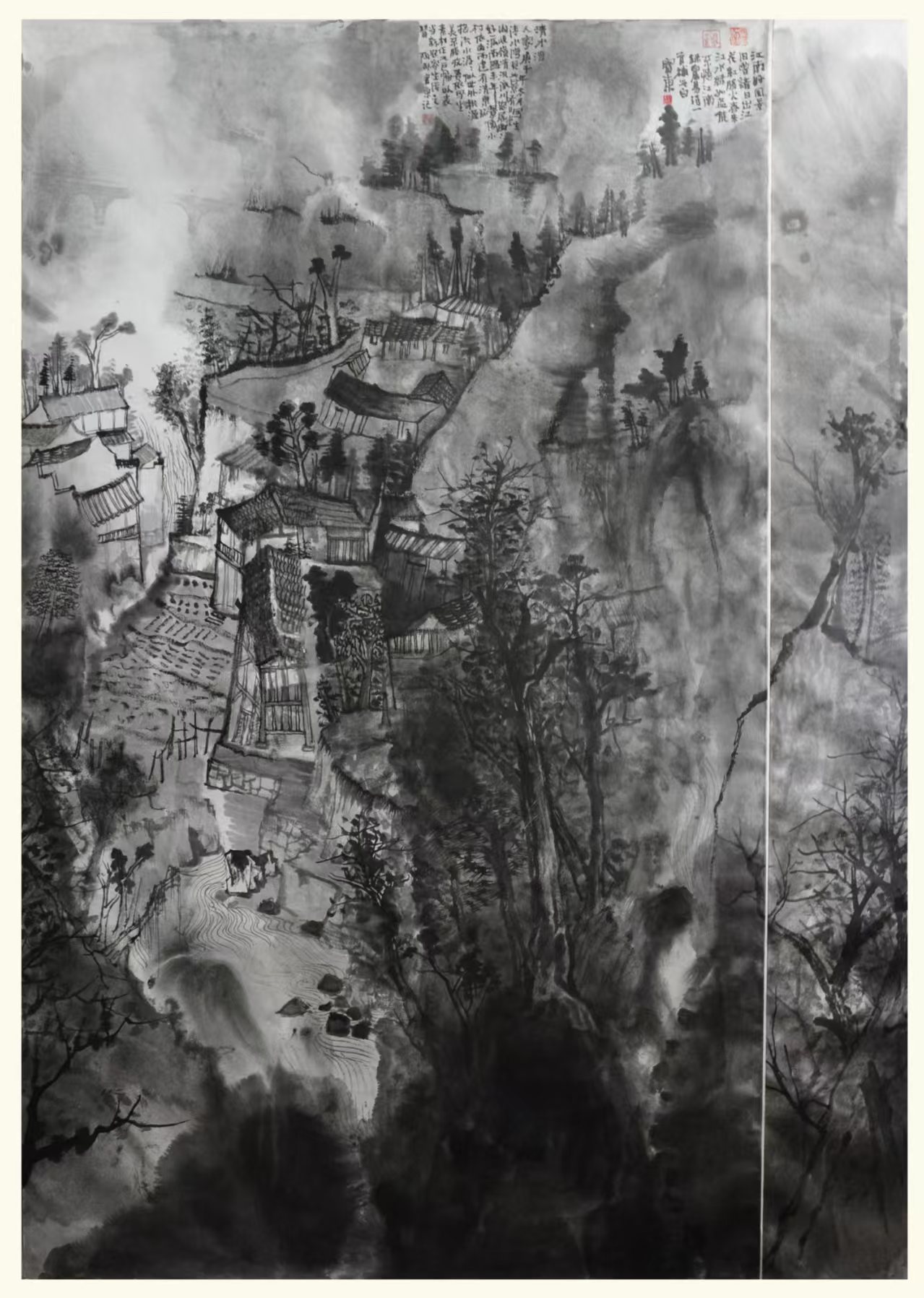 清水湾人家  价格 36000.jpg