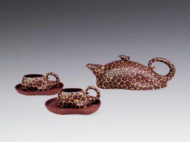 金钱豹套壶.jpg