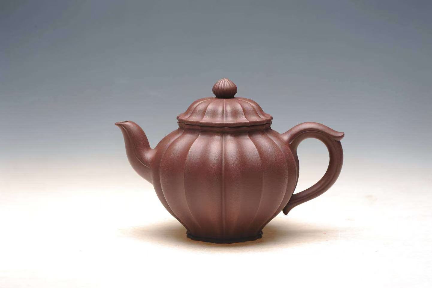 菱花壶.jpg