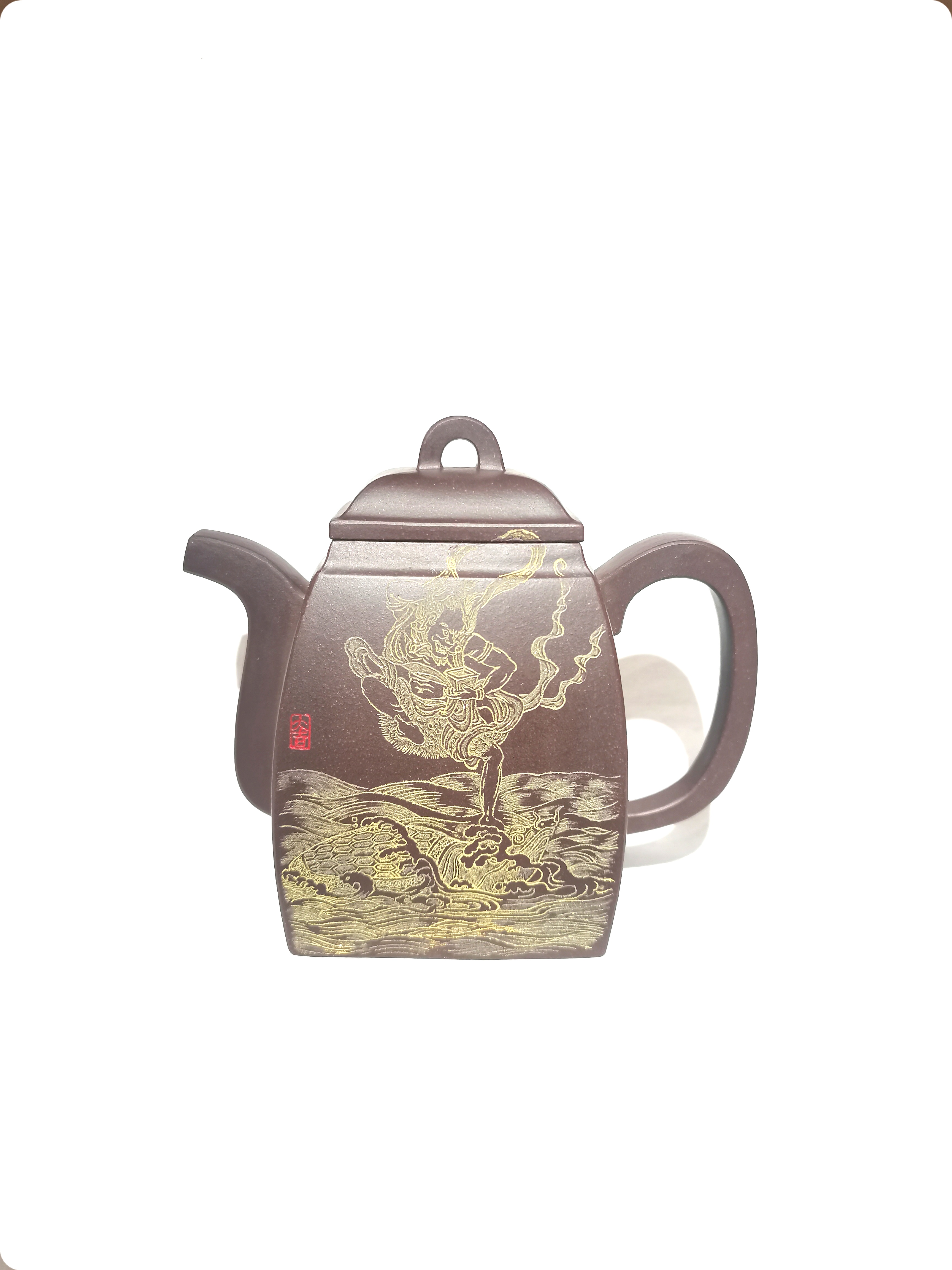 汉方壶—独占鳌头.jpg