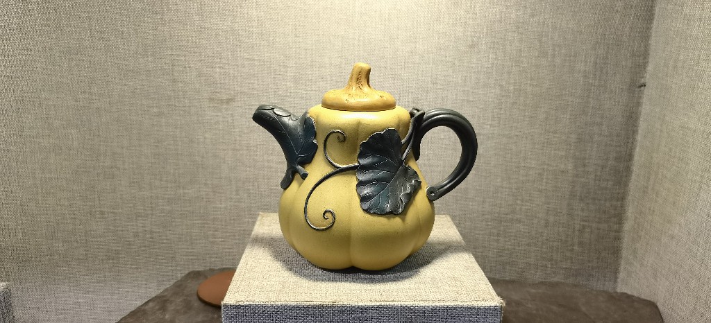高南瓜壶.jpg