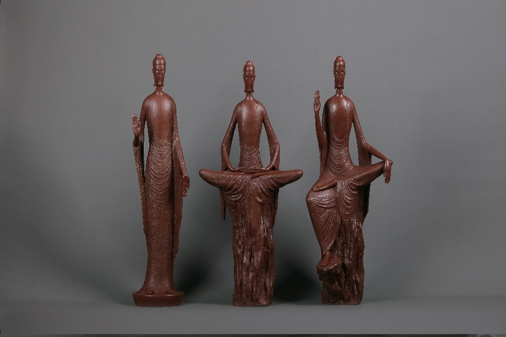 无形 长30高79；长34高79；长40高79cm~1.jpg