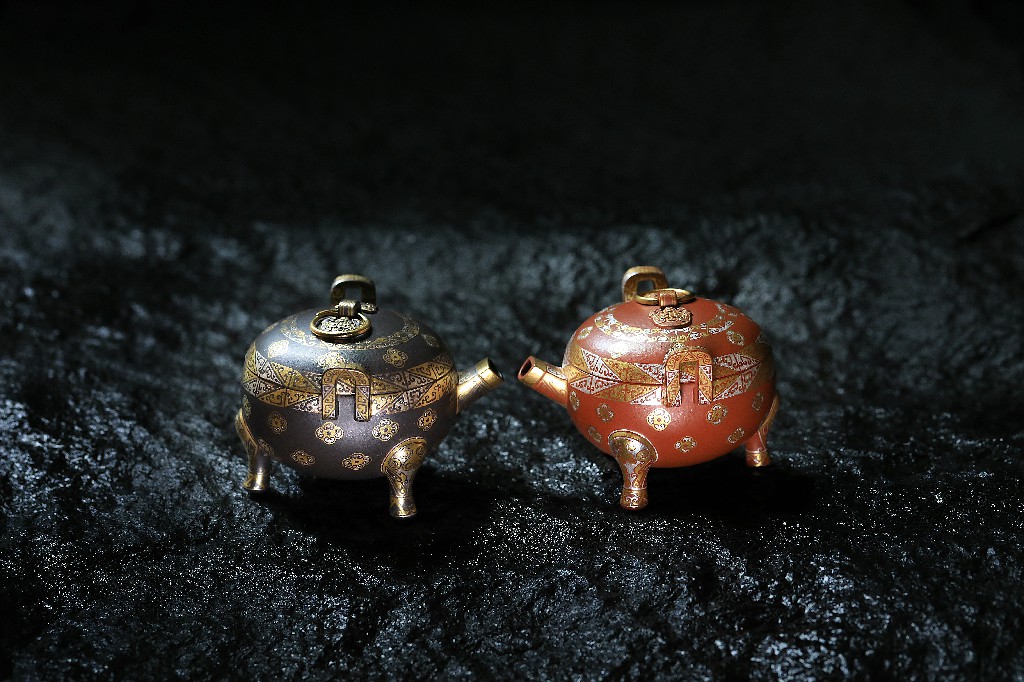 鼎象 对壶 110cc~1.jpg