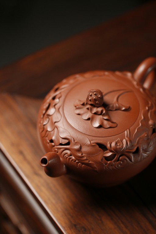 金玉满堂 400cc~1.jpg