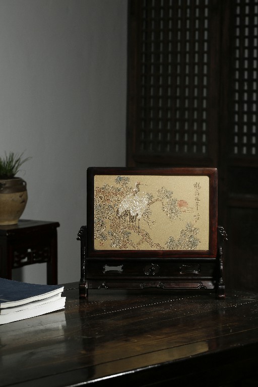 松鹤插屏 2点8万.jpg